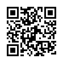 QR Code for 1MHGM9AzZkALw65ESMKfpdfnKozNNM5ksE