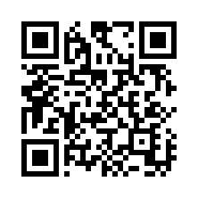 QR Code for 1MHGPfDCfRSj2DHQaBWCvCmVH8xt2dgrdH
