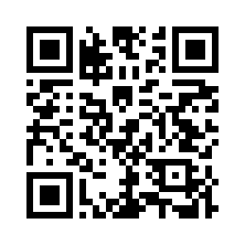 QR Code for 1MHGQQa6UbQmdoqSkVErB6wtC3BdRuAGaJ