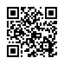 QR Code for 1MHGQTDTi9WudLR3kjH57YVfB3qqDcqS7y