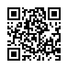 QR Code for 1MHGTLeyGr8LVC4xgqEiPn1hkn7ui2ArLU