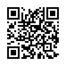 QR Code for 1MHGTYKbjfWFen4eFxPAWijyxS7cdRroow