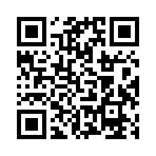 QR Code for 1MHGVARawbLfPuoHX6vjn7ZGFoP484WeQp
