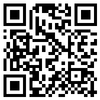 QR Code for 1MHGVHgdfN2t3E4LFUEuFgo69ZtFbJaX6G