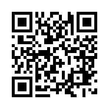 QR Code for 1MHGZ9CSvY1oXM5YJbp5bS9dwAzYrHAhsb