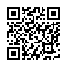 QR Code for 1MHGZL2GsfQcBKLPPR2viAq59FD47mFm7q