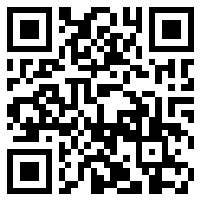 QR Code for 1MHGZwp1AAMdVxNNvCMbhtGDwyKSwDWMC5