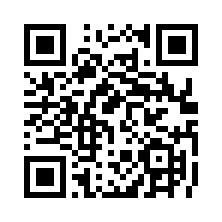 QR Code for 1MHGZyLYrtfM22x9UBoBGSDAQTgk99wsHo