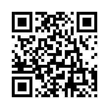 QR Code for 1MHGc7SkQNb8Y6ZAgDMx5t5QWsHL11Pzxt