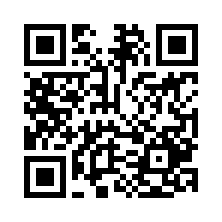 QR Code for 1MHGdNEXbv88kwu6jmLHwak1C4HNfKUPi6