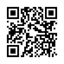 QR Code for 1MHGdhrtUDNFGA7NN6ZnawsakRMfoggu31