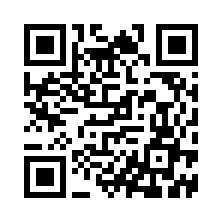 QR Code for 1MHGffa7cVpgNftcrXZD8cDLkxKEedwDAw