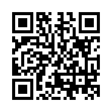 QR Code for 1MHGiiiEFUQbYZ6ipBgTSuM9MFp2hECasJ