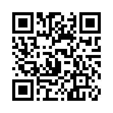 QR Code for 1MHGjb4PCUJswGrsQPdy643AvgE4Dr8RkT
