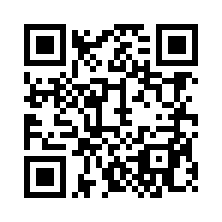 QR Code for 1MHGkTepHSbzjDhBMsdS6vAv57tsFJNE9M
