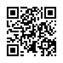 QR Code for 1MHGmCHzRZ8e2EWfDiwdY55Qe4wWdhfaGw