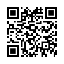QR Code for 1MHGnZPQ9xDANw7bjXY4PzZRJb6AzQEUfs