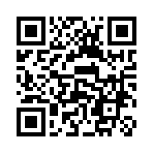 QR Code for 1MHGnsNoFLEptBmj11VjvmBuk1U7AS9WUt