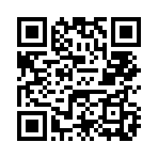 QR Code for 1MHGo5cJqCbTrjXH9FgPVZbxg7M79gPgN2