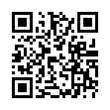 QR Code for 1MHGoHPLqr4YZCfYFvgyqTP5fNWpknRgnm