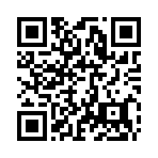 QR Code for 1MHGofG7xFY2CMWVTK1Jeitz2zf2mrmPpP