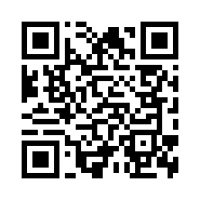 QR Code for 1MHGoifS54kAe5CKUK2kpdvH6KnFPG9SAV