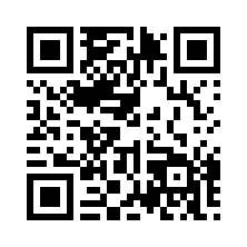 QR Code for 1MHGozUfJWc8PiKBi4338vdFwr79amLXVW