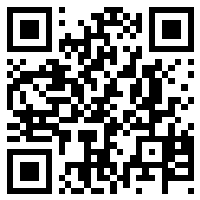 QR Code for 1MHGpjDT6cBercbCDhUe6QuPpn5d1mCvUe