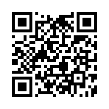 QR Code for 1MHGqKu4mUyusTThVHjUpP2N9CmoLCwbEK