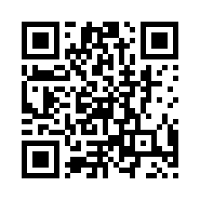 QR Code for 1MHGr9sKPCrneFYctacotWSEwUa95sTSdT