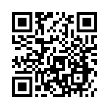 QR Code for 1MHGuagLSTSZHfCmcp8cbeUzB86JmJzu4d