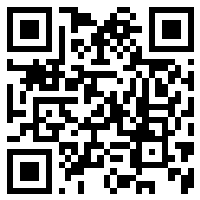 QR Code for 1MHGwftq9oiQfXx2ewMSGymnBF9JUUCGrF
