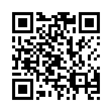 QR Code for 1MHGzuqALcc5bVTcnUJs1ybrR6EjR7Ap7P