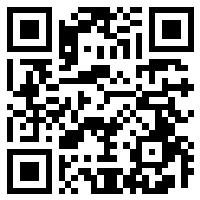 QR Code for 1MHH1yoAE5vBobSBwbM1EFy2VLgEXuLEjN
