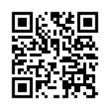 QR Code for 1MHH2DPKxqHYoQ6GHCS6YY7x6oioyPEWEt