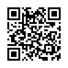 QR Code for 1MHH2jYNsWpgCDiy3XAiuRLE4Ez1AGrBN5