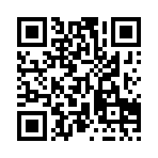 QR Code for 1MHH4kMBTncfazxPDwrUksge5VS2BYtaLX