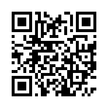 QR Code for 1MHH6KhKTMLSehEFEiATFm14tphTCJmrcE