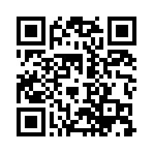 QR Code for 1MHHCQ2ByEupKdZQYwifFN4dsDVwMq9Juu