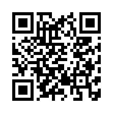 QR Code for 1MHHDcnkYcAFQqYGF5q5tMPuVZVmRVbTaZ