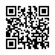 QR Code for 1MHHGpHXDRNsLqrxXfGhEdMUqZX2XsqymX