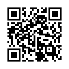 QR Code for 1MHHHBGqsJ3LaucnV4eTL6L5fkpvKiGVY4