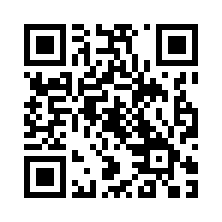 QR Code for 1MHHL94k6jZ2q8mzaGF5cFcSUSUAwEi9Gw