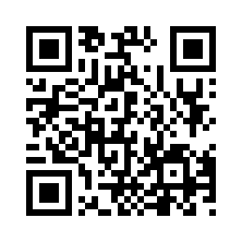 QR Code for 1MHHLcQGed1xJEGFu2JALdmXWtsPUUE7iv