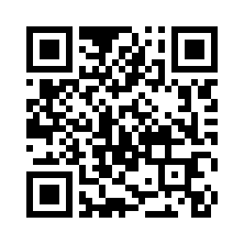 QR Code for 1MHHLxEFVvuZBPQcGDLK1WCbQRYSSeTMoP