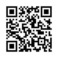 QR Code for 1MHHMwhCsN5BEphriqeF6P4p2tABaYnayd
