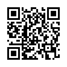 QR Code for 1MHHRBGNgd8YTVSFAZXF9fedugdErbrxz7