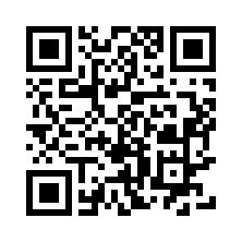 QR Code for 1MHHRDZZNKK9y1KUkHAD1Uez7LZb56uW1K