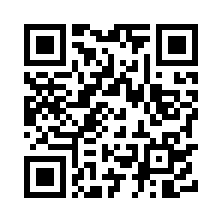 QR Code for 1MHHSCwYntEkgh9MdcfbvsZfFnH96XznA