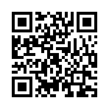 QR Code for 1MHHTKQ1xF2JS3ajrruyf46ZKX5Nj8rmHF